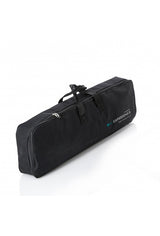 bespeco PX1 - Leggio professionale multifunzione regolabile