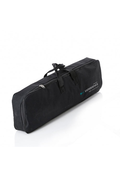 bespeco PX1 - Leggio professionale multifunzione regolabile