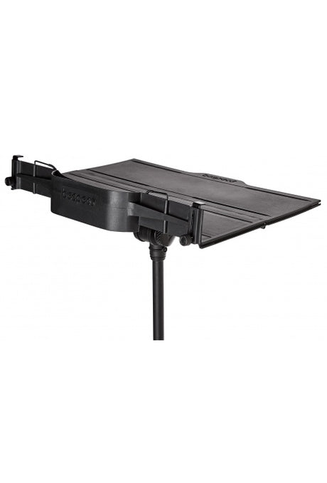 bespeco PX1 - Leggio professionale multifunzione regolabile