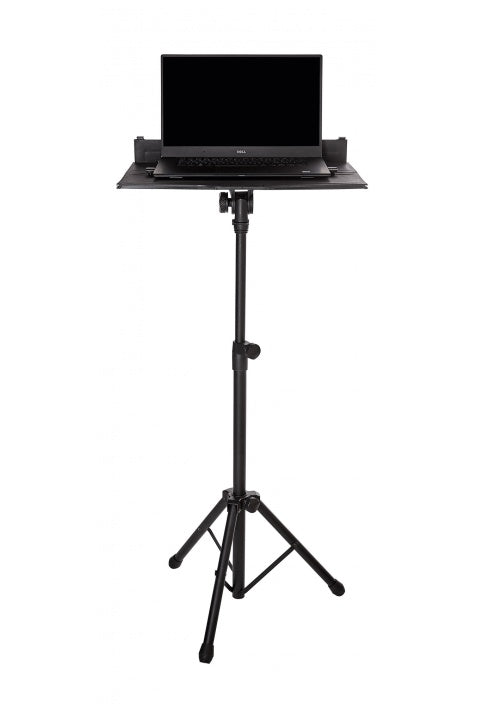 bespeco PX1 - Leggio professionale multifunzione regolabile