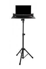 bespeco PX1 - Leggio professionale multifunzione regolabile