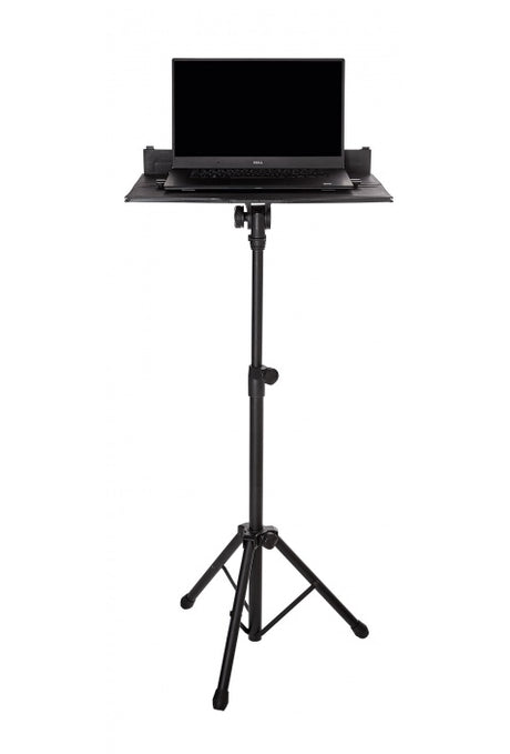 bespeco PX1 - Leggio professionale multifunzione regolabile