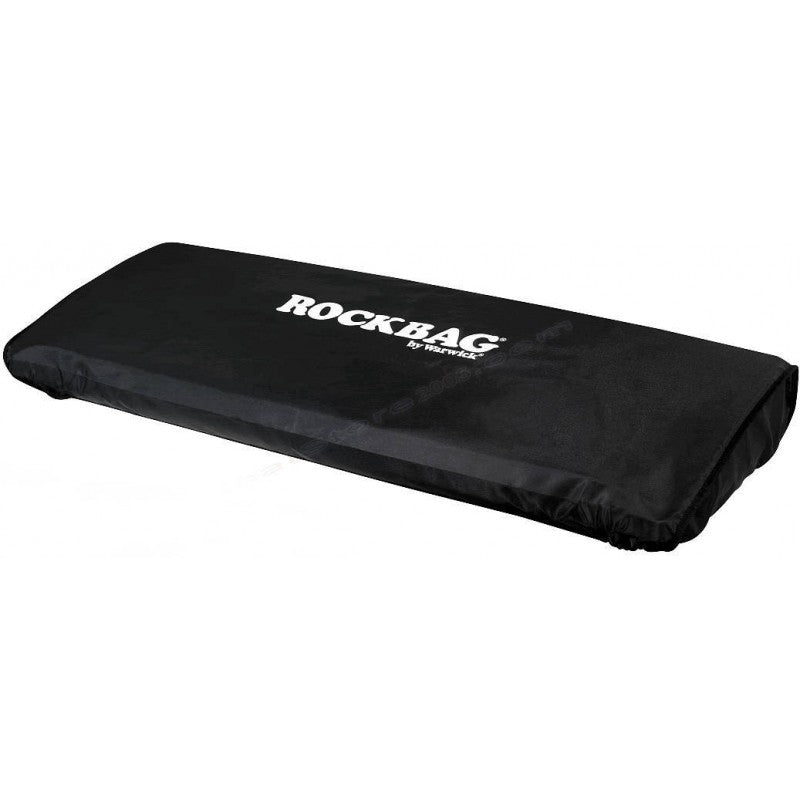 ROCKBAG RB 21714 B Copertura per Tastiera 930x325x120mm