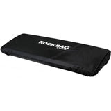 ROCKBAG RB 21714 B Copertura per Tastiera 930x325x120mm