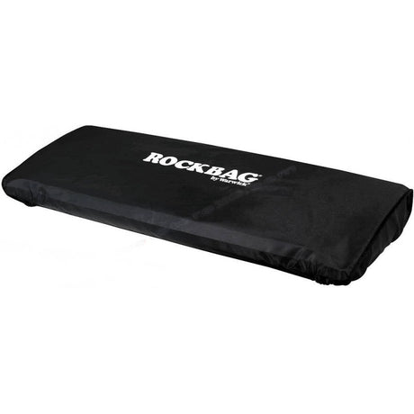 ROCKBAG RB 21714 B Copertura per Tastiera 930x325x120mm