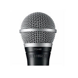 MICROF PGA48XLRE SHURE