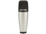Microfono a condensatore multi-pattern C03 Samson