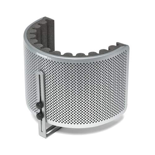 Samson RC10  - FILTRO ANTIRIFLESSO PER MICROFONO