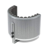 Samson RC10  - FILTRO ANTIRIFLESSO PER MICROFONO
