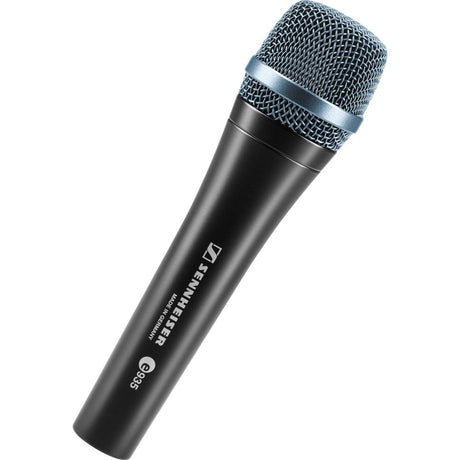 SENNHEISER e935 - MICROFONO DINAMICO CARDIOIDE PER VOCE