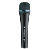 SENNHEISER e935 - MICROFONO DINAMICO CARDIOIDE PER VOCE