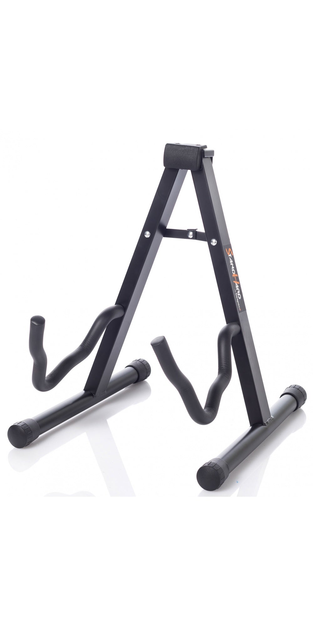 Bespeco SH150 - supporto per chitarra universale