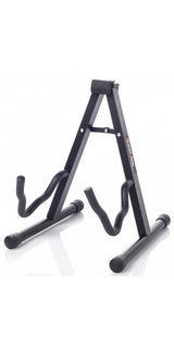 Bespeco SH150 - supporto per chitarra universale