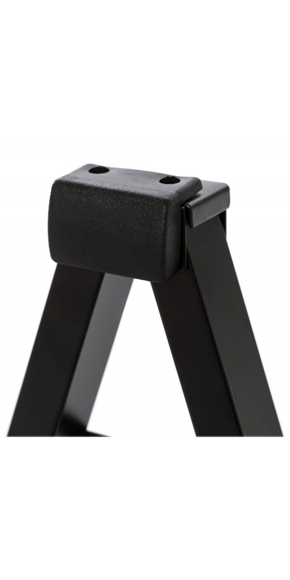 Bespeco SH150 - supporto per chitarra universale