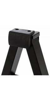 Bespeco SH150 - supporto per chitarra universale