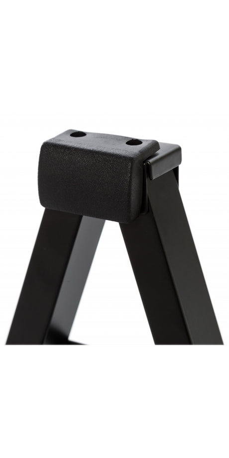 Bespeco SH150 - supporto per chitarra universale