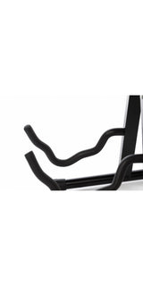 Bespeco SH150 - supporto per chitarra universale