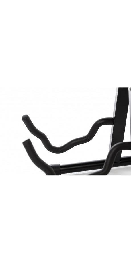 Bespeco SH150 - supporto per chitarra universale