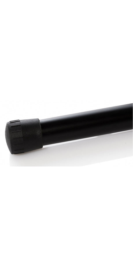 Bespeco SH150 - supporto per chitarra universale