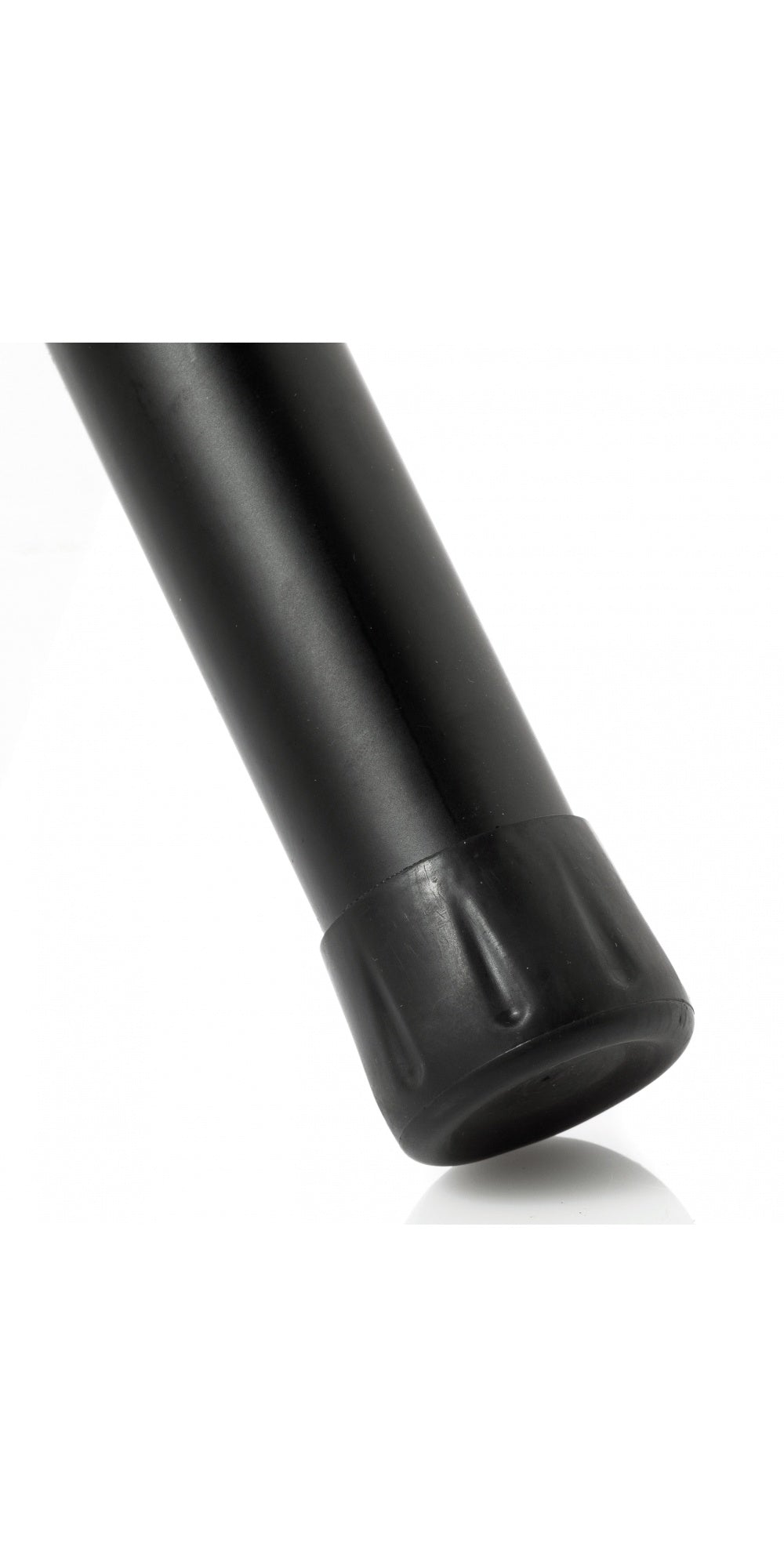 BESPECO SH70N - Coppia di supporti per casse con borsa