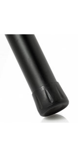 BESPECO SH70N - Coppia di supporti per casse con borsa
