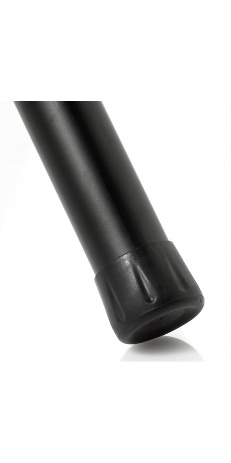 BESPECO SH70N - Coppia di supporti per casse con borsa