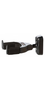 Bespeco SH730 - Supporto per chitarra da muro