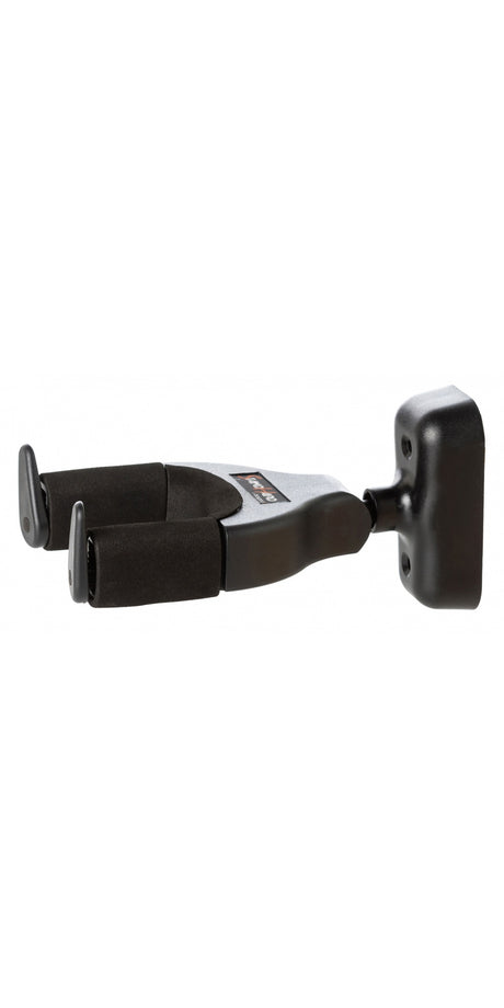 Bespeco SH730 - Supporto per chitarra da muro