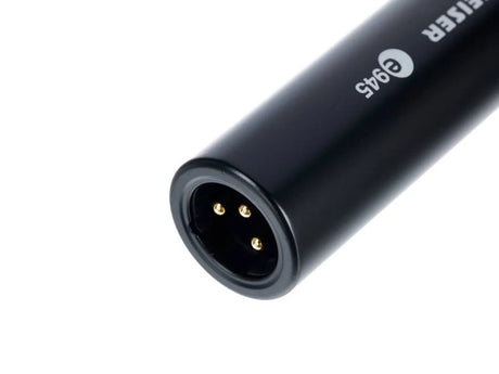 SENNHEISER e945