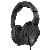 SENNHEISER HD-280 Pro