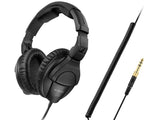 SENNHEISER HD-280 Pro