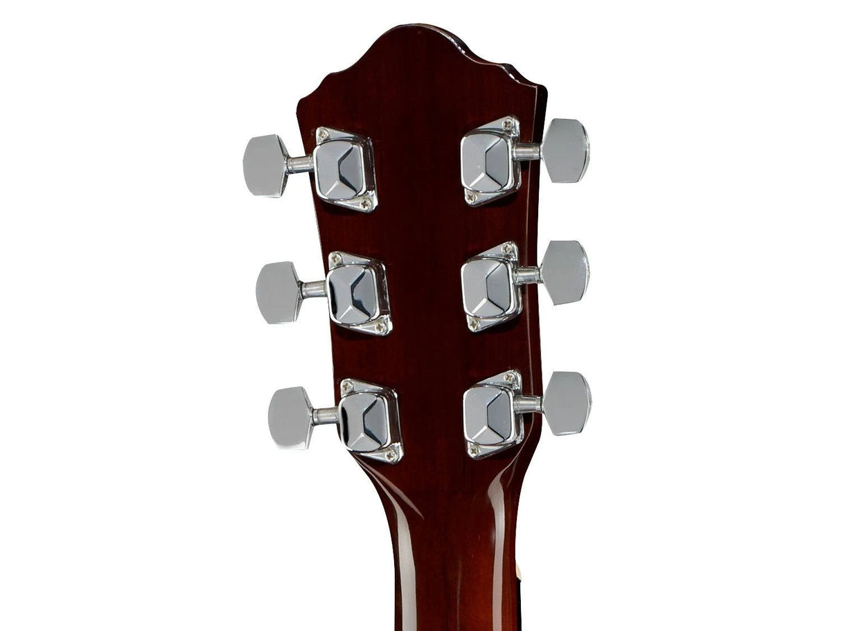 IBANEZ V50NJP Pack Natural