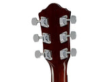 IBANEZ V50NJP Pack Natural