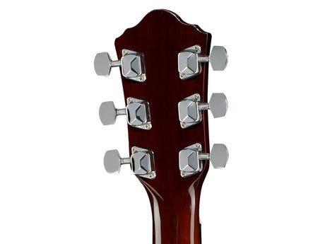 IBANEZ V50NJP Pack Natural