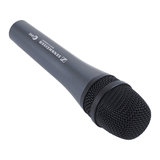 SENNHEISER e845