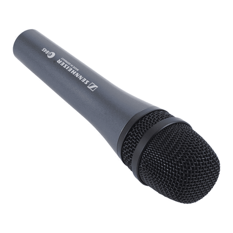 SENNHEISER e845