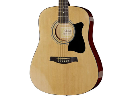 IBANEZ V50NJP Pack Natural