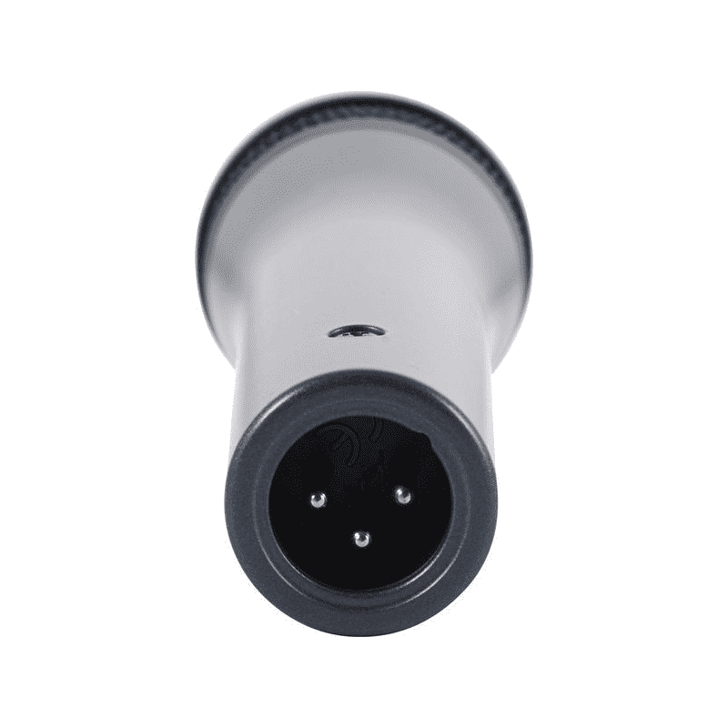 SENNHEISER e845