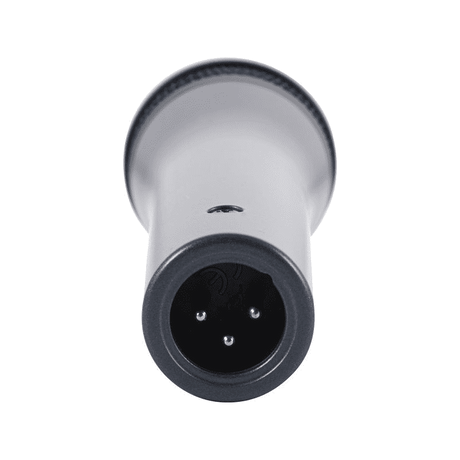SENNHEISER e845