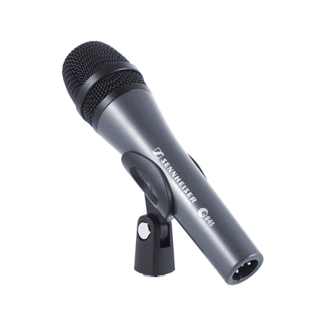 SENNHEISER e845