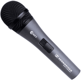 SENNHEISER e825s