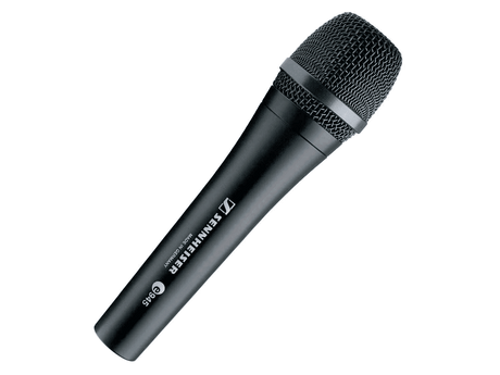 SENNHEISER e945