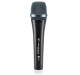 SENNHEISER e945