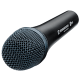 SENNHEISER e945