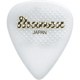 IBANEZ B1000svrwh PLETTRO PER CHITARRA