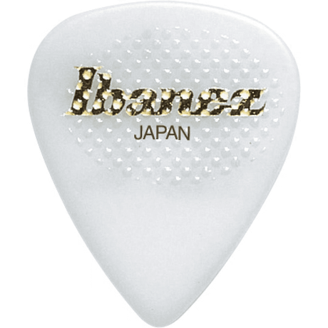 IBANEZ B1000svrwh PLETTRO PER CHITARRA