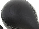 MEINL PM2BK Concert Maracas