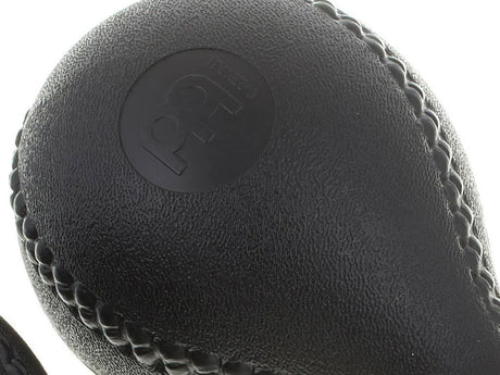 MEINL PM2BK Concert Maracas