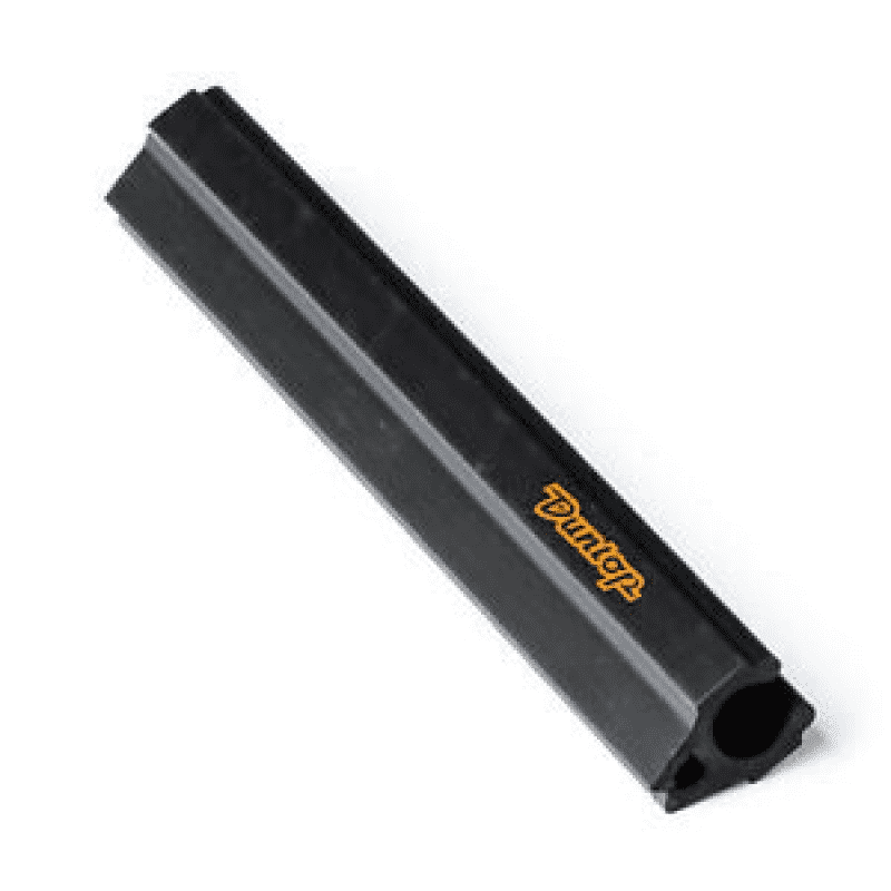 DUNLOP - 5010 PICK HOLDER 7" - Porta plettri da asta microfonica