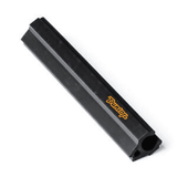 DUNLOP - 5010 PICK HOLDER 7" - Porta plettri da asta microfonica